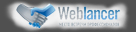 www.weblancer.net