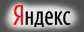 www.fotki.yandex.ru/users/softoffline